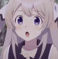 字母圈羞辱玩法入门到提高