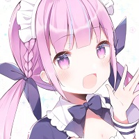 字母圈网调任务100例