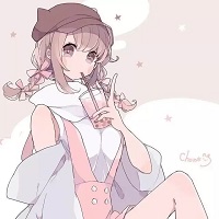 字母圈sp小圈K1-K9分别是什么