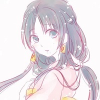 黑龙江哈尔滨字母圈群绳艺Tj主奴抖M抖S