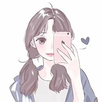 字母圈优秀女s的几种特质