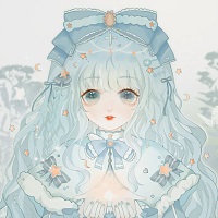 ds关系dom和sub的共同进步