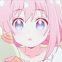 字母圈斯慕k1-k8和k9有什么区别和联系