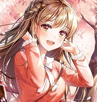 要会分清字母圈和现实