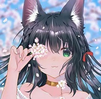 字母圈中安全词的利弊 字母圈中安全词的利弊