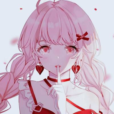 字母圈中S的安全感要怎么给M? 字母圈中S的安全感要怎么给M?