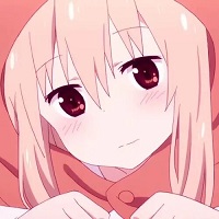 玩字母圈都是多大年龄?哪个年龄段最多! 玩字母圈都是多大年龄?哪个年龄段最多!