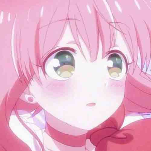 如何分辨字母圈中的真伪S和M? 如何分辨字母圈中的真伪S和M?