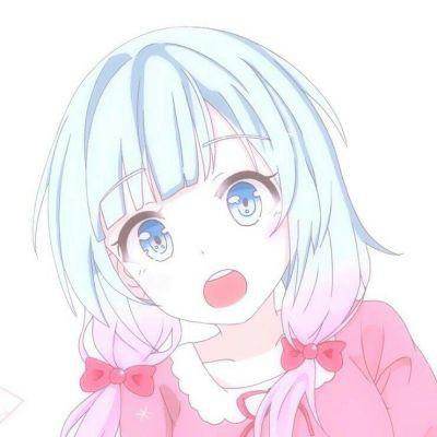 给字母圈女M的16点建议 给字母圈女M的16点建议