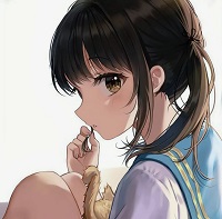 字母圈主奴关系确认前,请想好一个问题 字母圈主奴关系确认前,请想好一个问题