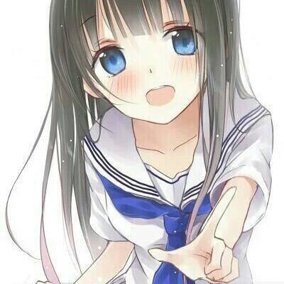 字母圈和sp圈的区别 字母圈和sp圈的区别