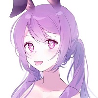 男m怎样和女S维持这段关系