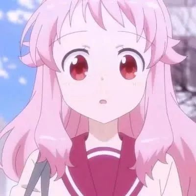 字母圈科普:为什么很多m对sp情有独钟 字母圈科普:为什么很多m对sp情有独钟