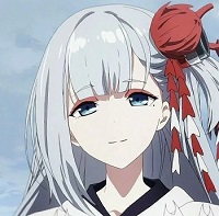 字母圈Dom的经验分享 字母圈Dom的经验分享