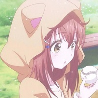 关于字母圈中m如何选择S的问题 关于字母圈中m如何选择S的问题