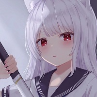 字母圈中的高压群 字母圈中的高压群