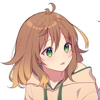 浅论字母圈关系的建立和主导 浅论字母圈关系的建立和主导