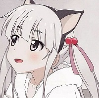 字母圈手把手教你Aftercare 字母圈手把手教你Aftercare