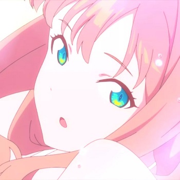 你混字母圈找不到M的原因？