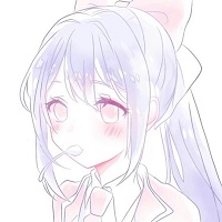 关于字母圈中妻奴夫奴K7的看法 关于字母圈中妻奴夫奴K7的看法