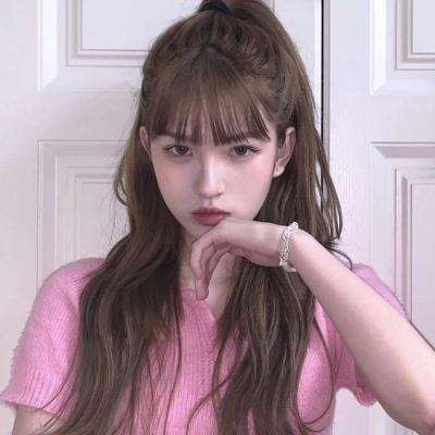 字母圈属性介绍,别再闹笑话了 字母圈属性介绍,别再闹笑话了