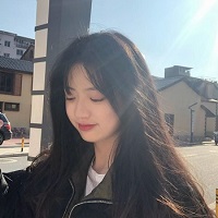 如何分辨字母圈内的伪S和Dom 如何分辨字母圈内的伪S和Dom