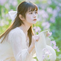 字母圈Spank亚文化抖S交友Kb 字母圈K8亚文化抖m交友K9