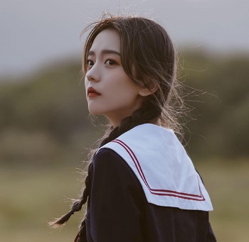 字母圈Spank亚文化抖S交友Kb 字母圈K8亚文化抖m交友K9