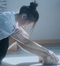 字母圈K8亚文化抖m交友K9