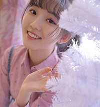 字母圈Spank亚文化抖S交友Kb 字母圈K8亚文化抖m交友K9