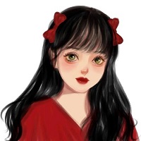 字母圈K8亚文化抖m交友K9