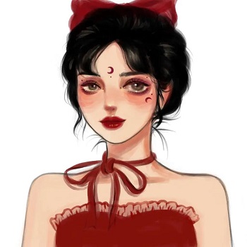 浅谈一下字母圈内稀有物种管教主 浅谈一下字母圈内稀有物种管教主