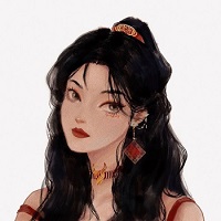 字母圈新手绳师kb怎么入门 字母圈新手绳师kb怎么入门