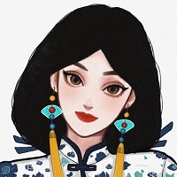 dom和sub视角解析字母圈ds关系 dom和sub视角解析字母圈ds关系