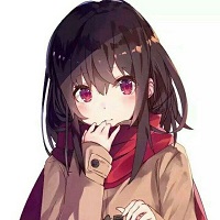 干货:字母圈从相识到认主的流程 干货:字母圈从相识到认主的流程