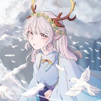 应该如何写字母圈网调任务及考虑因素 应该如何写字母圈网调任务及考虑因素