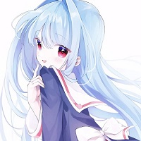 当艾斯和艾木同居 当艾斯和艾木同居