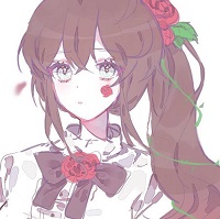 字母圈子常见的几种病态 字母圈子常见的几种病态