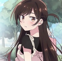 男生装女生目的是什么 男生装女生目的是什么