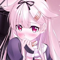 字母圈K8亚文化抖m交友K9