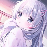 字母圈K8亚文化抖m交友K9