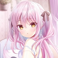 字母圈Spank亚文化抖S交友Kb 字母圈K8亚文化抖m交友K9