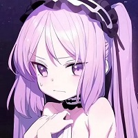 字母圈K8亚文化抖m交友K9