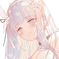 字母圈K8亚文化抖m交友K9