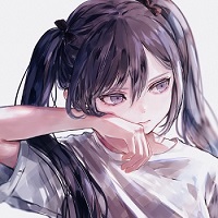 字母圈Spank亚文化抖S交友Kb 字母圈K8亚文化抖m交友K9