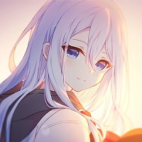 斑斑毛豆联手当红娘 斑斑毛豆联手当红娘