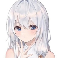 字母圈K8亚文化抖m交友K9