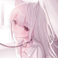 字母圈K8亚文化抖m交友K9