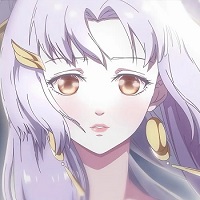 字母圈Spank亚文化抖S交友Kb 字母圈K8亚文化抖m交友K9