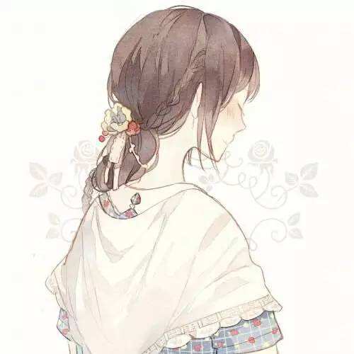 字母圈的真谛 字母圈的真谛